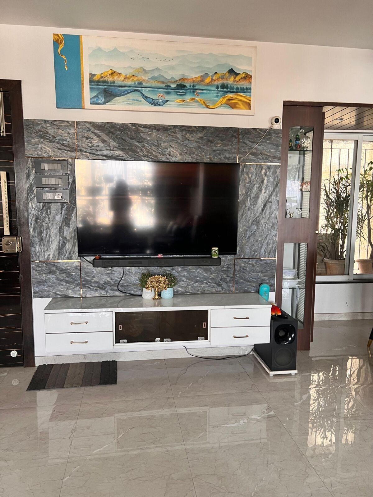 1000490796 Neelsiddi vista