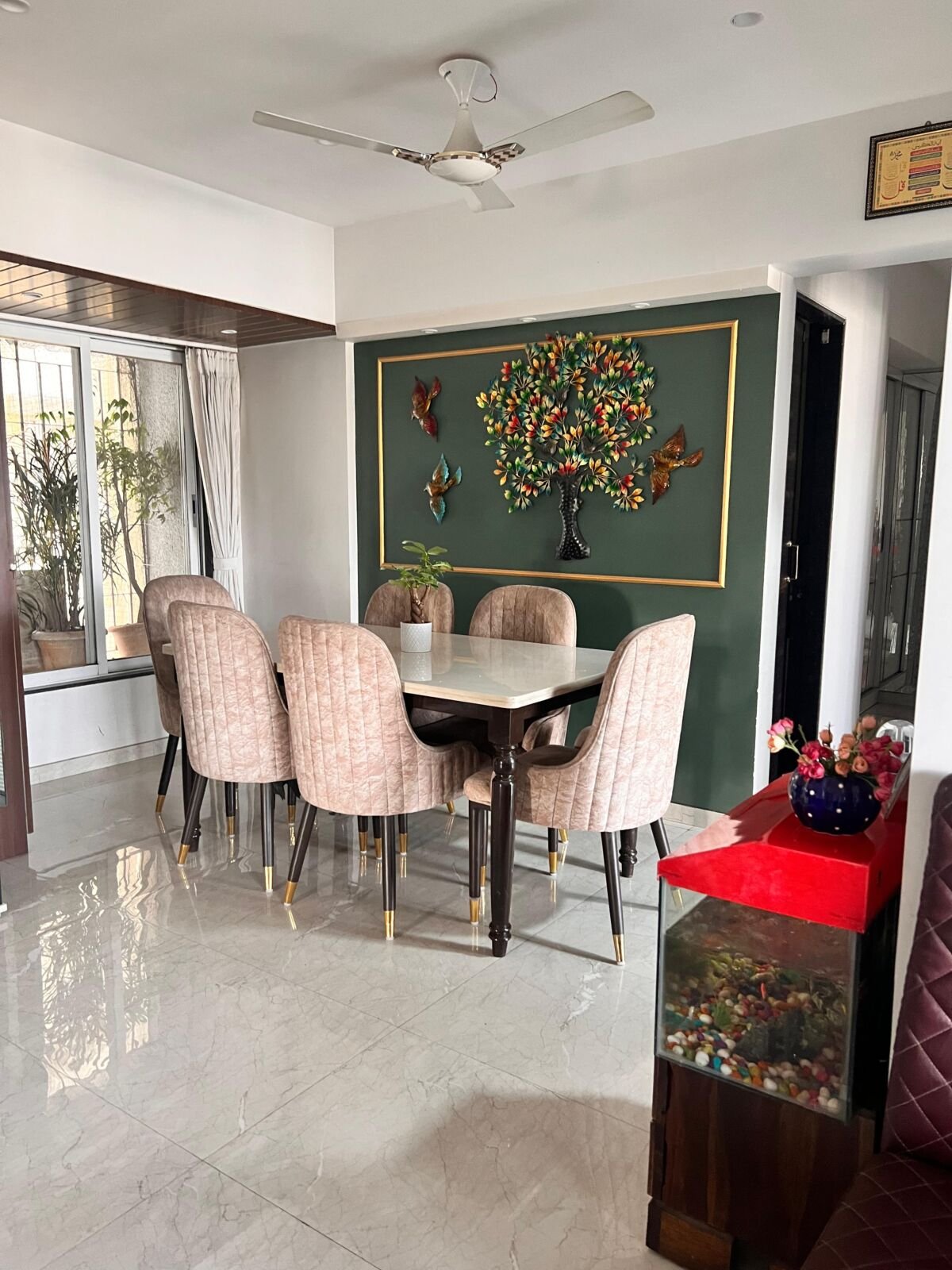 1000490797 Neelsiddi vista