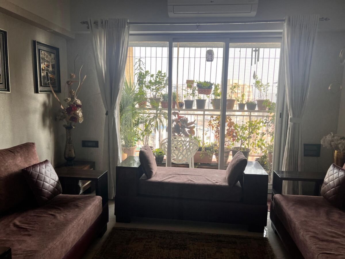 1000490804 Neelsiddi vista