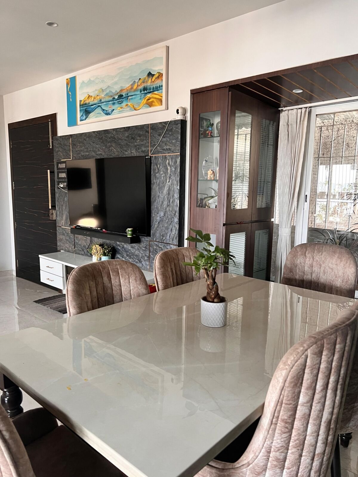 1000490806 Neelsiddi vista