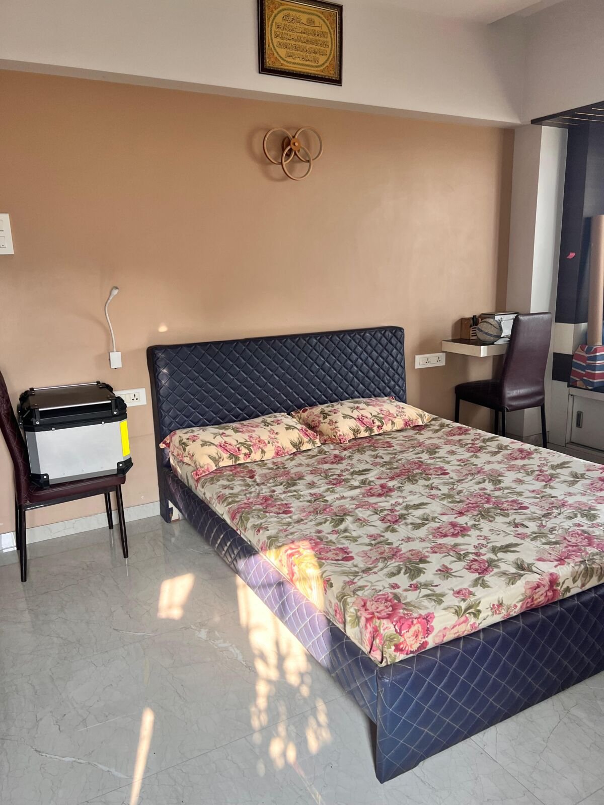 1000490809 Neelsiddi vista