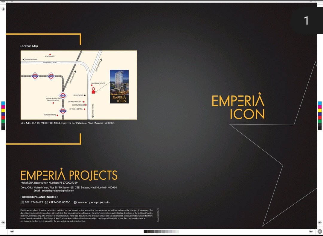1000491395 Infinity icon Nerul