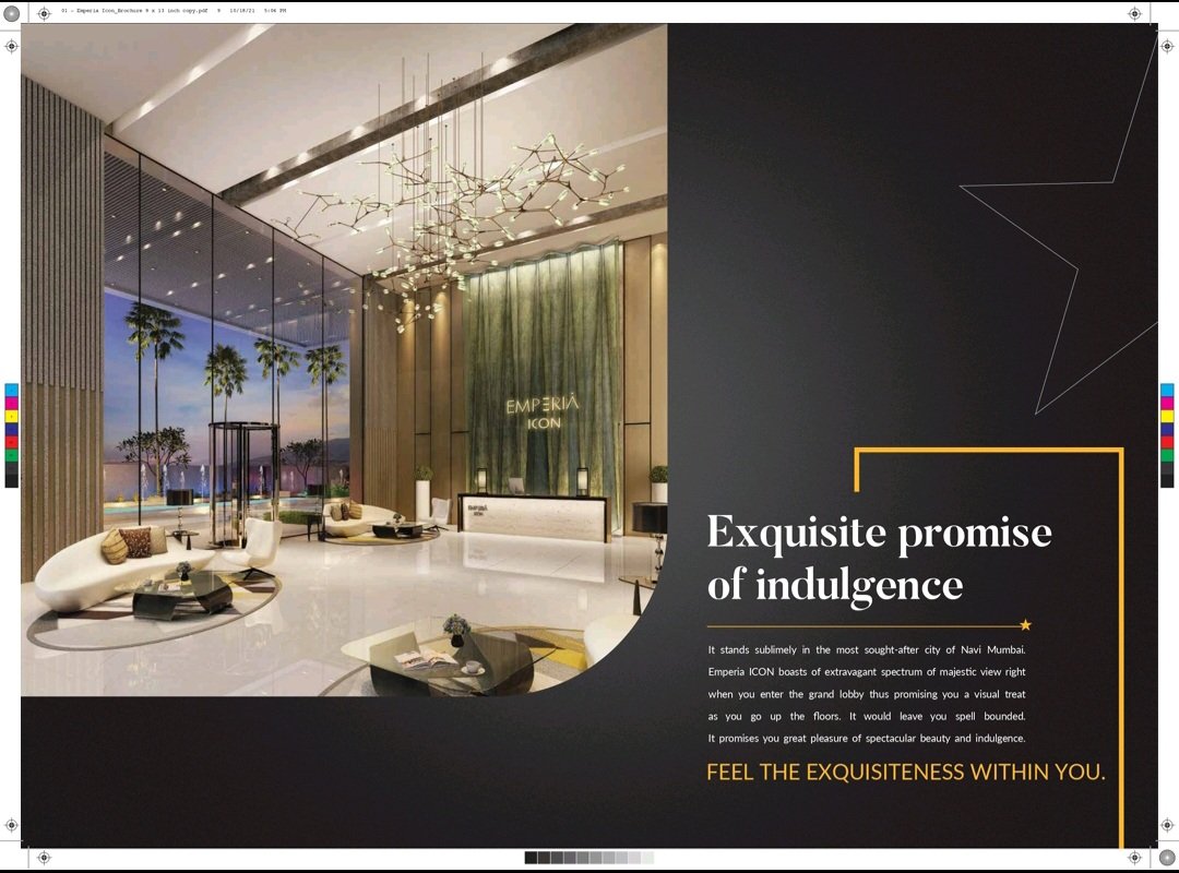 1000491409 Infinity icon Nerul