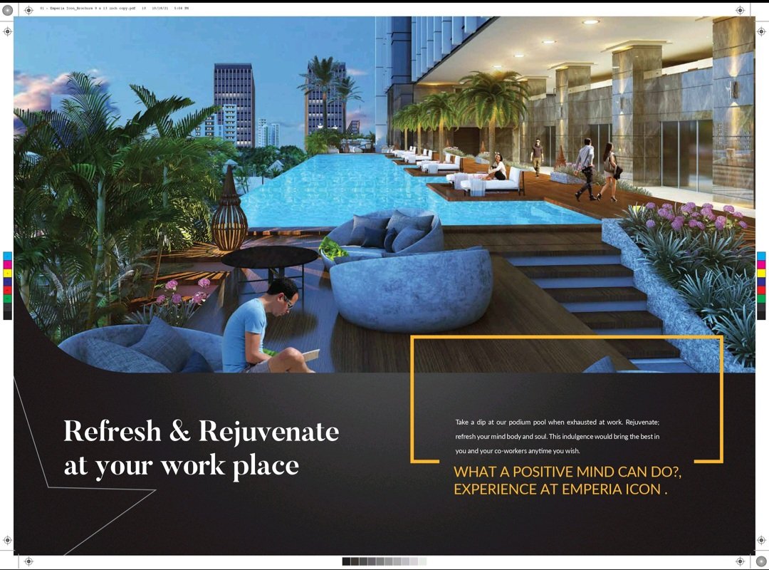 1000491411 Infinity icon Nerul