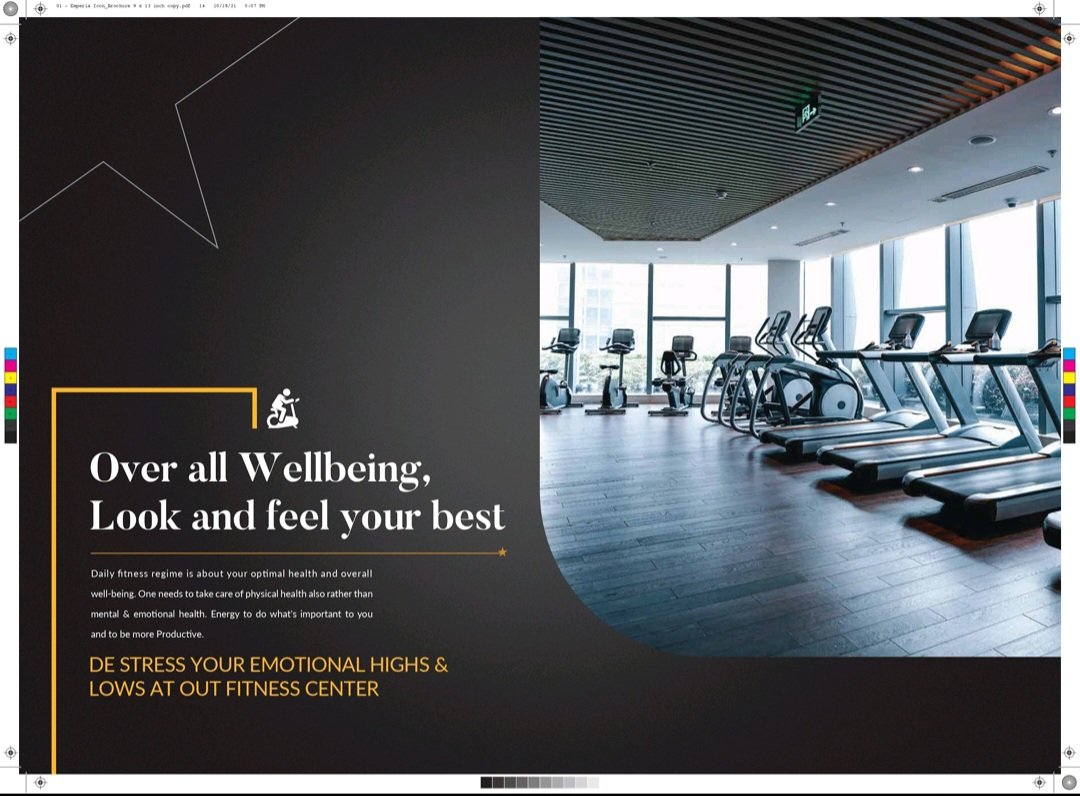 1000491419 Infinity icon Nerul