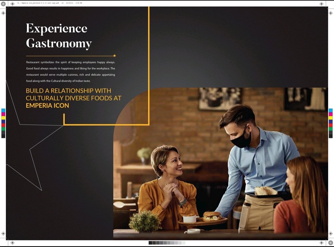 1000491421 Infinity icon Nerul