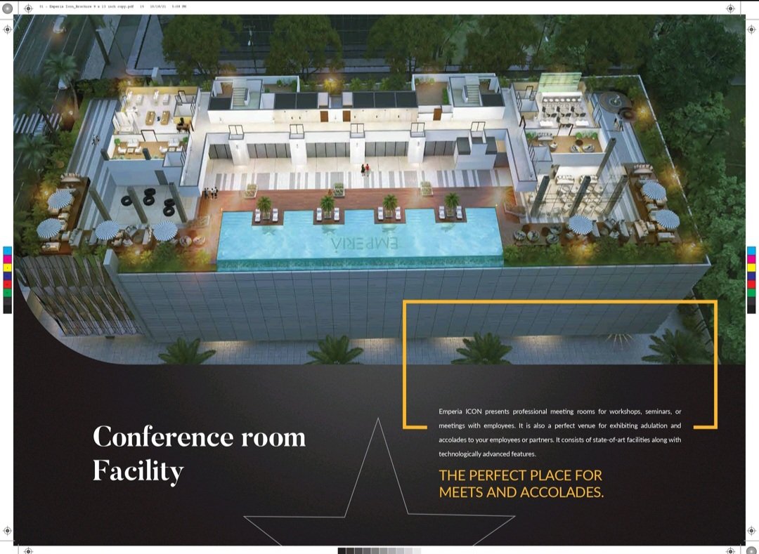 1000491423 Infinity icon Nerul