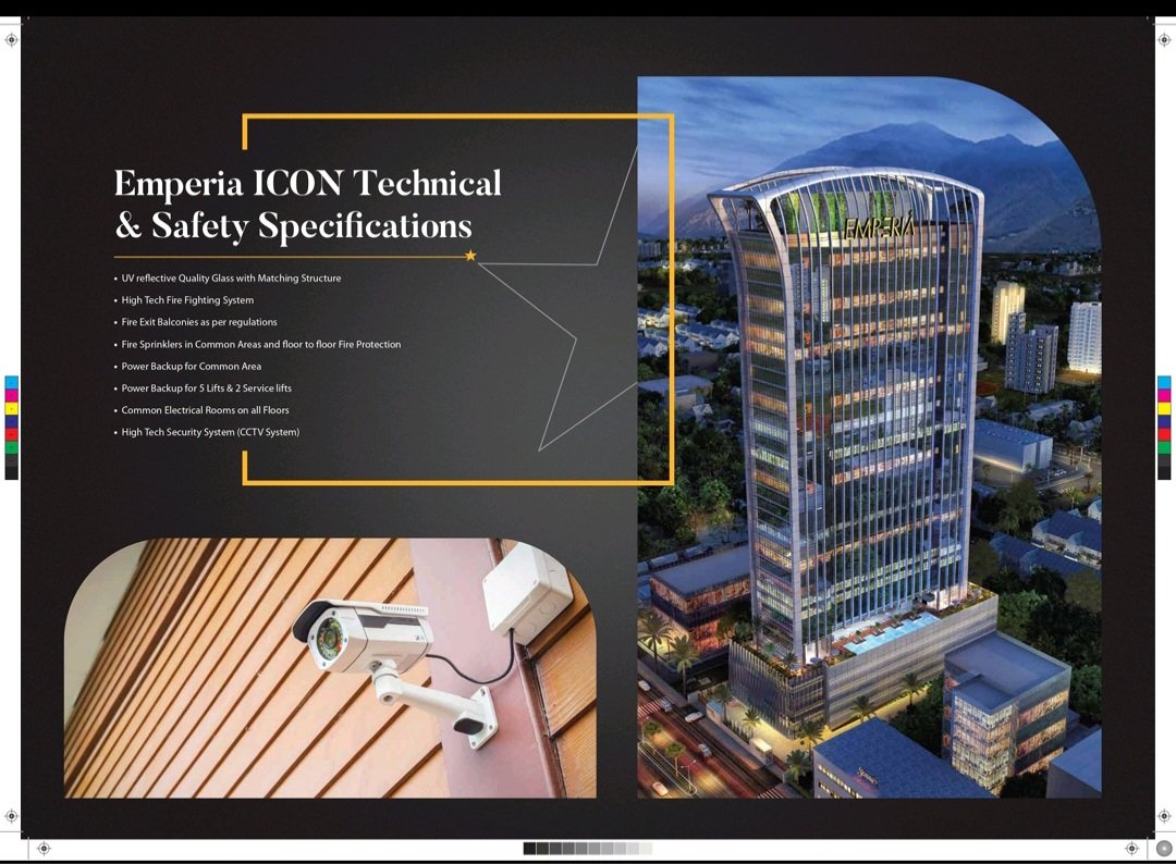 1000491427 Infinity icon Nerul