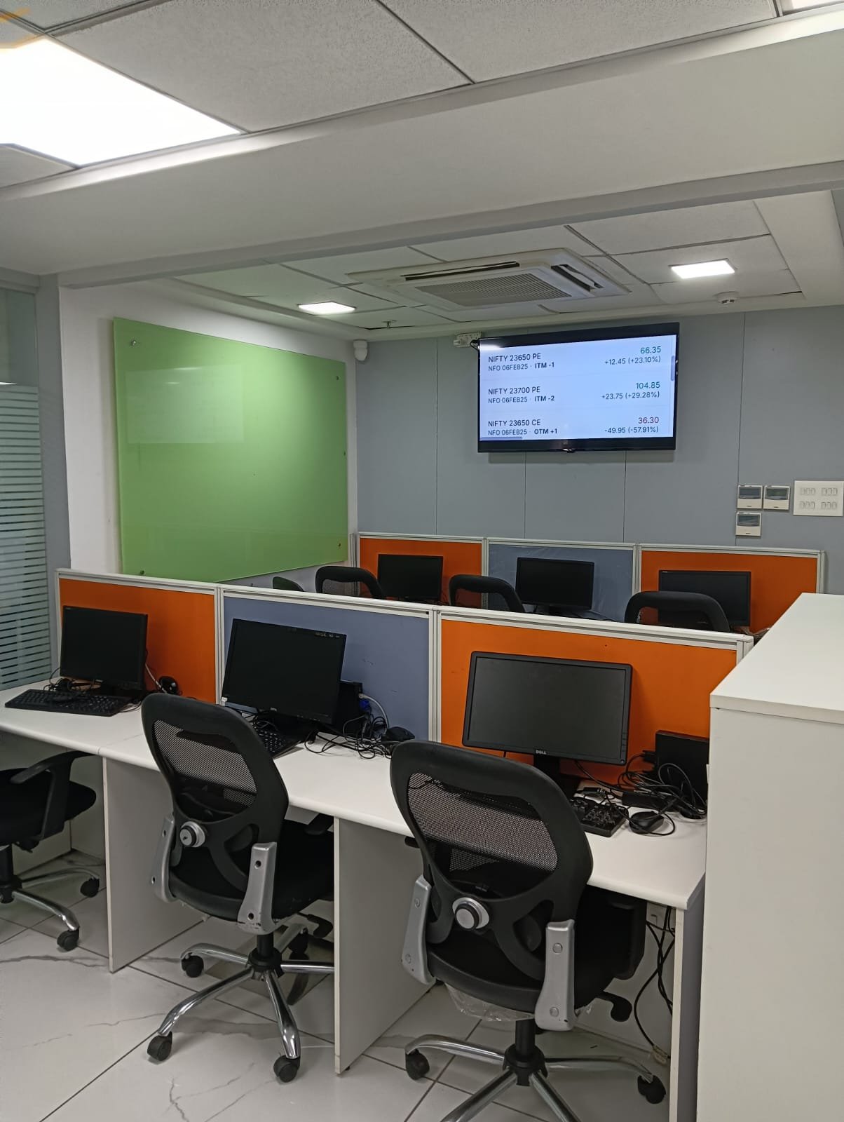 1000492699 Rupa Solitaire Building MBP MAHAPE