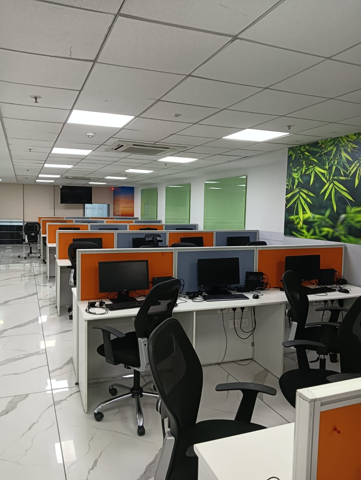 1000492700 Rupa Solitaire Building MBP MAHAPE