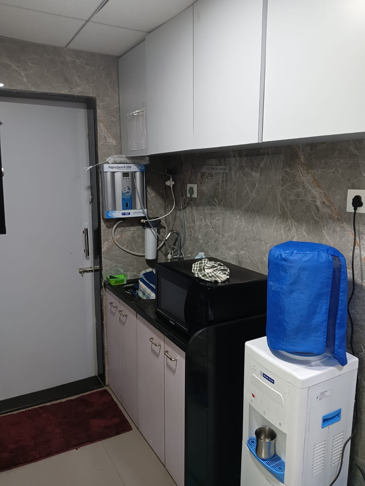 1000492701 Rupa Solitaire Building MBP MAHAPE