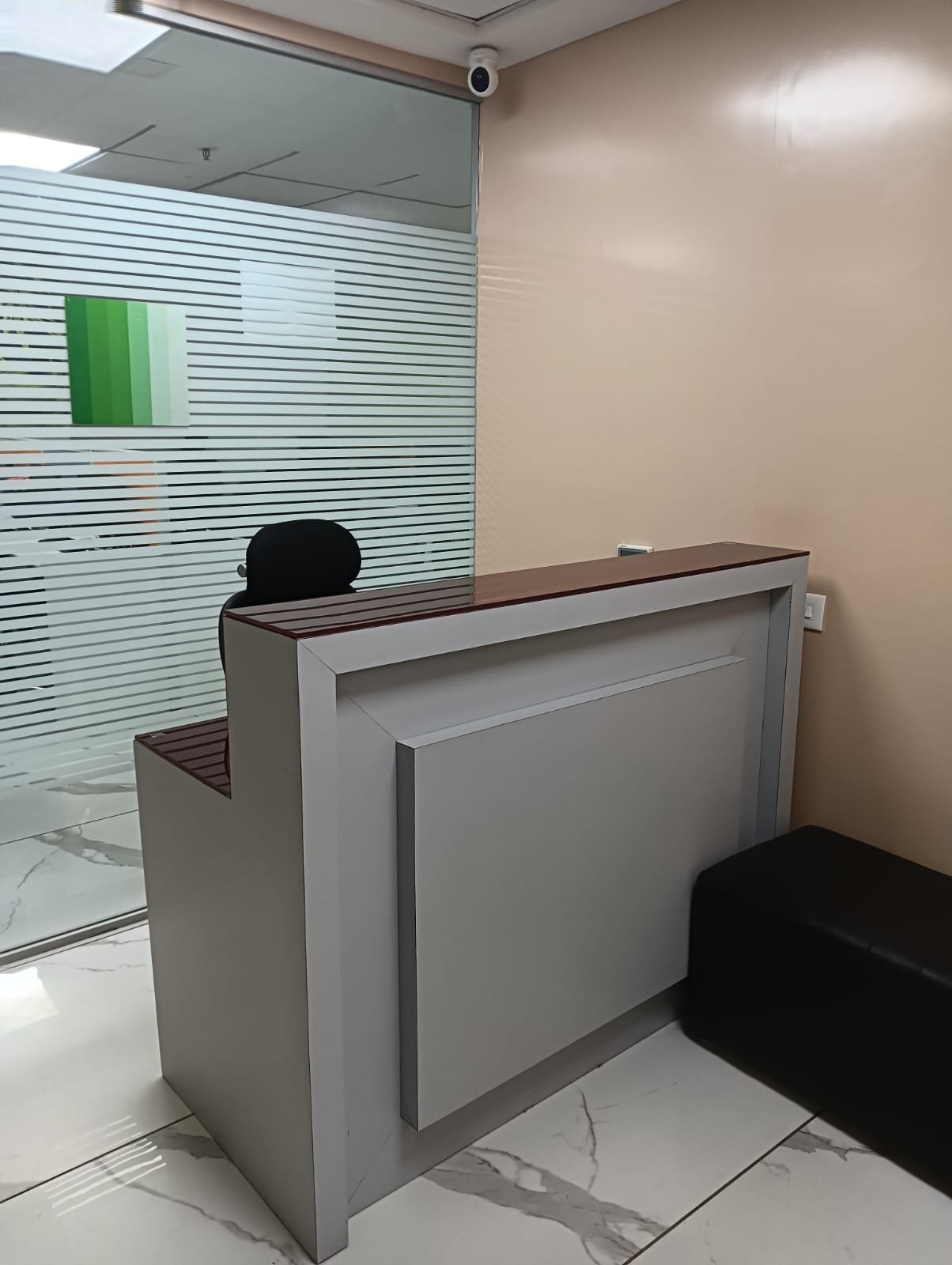 1000492703 Rupa Solitaire Building MBP MAHAPE