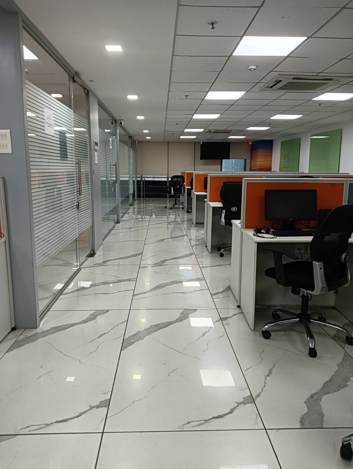 1000492704 Rupa Solitaire Building MBP MAHAPE
