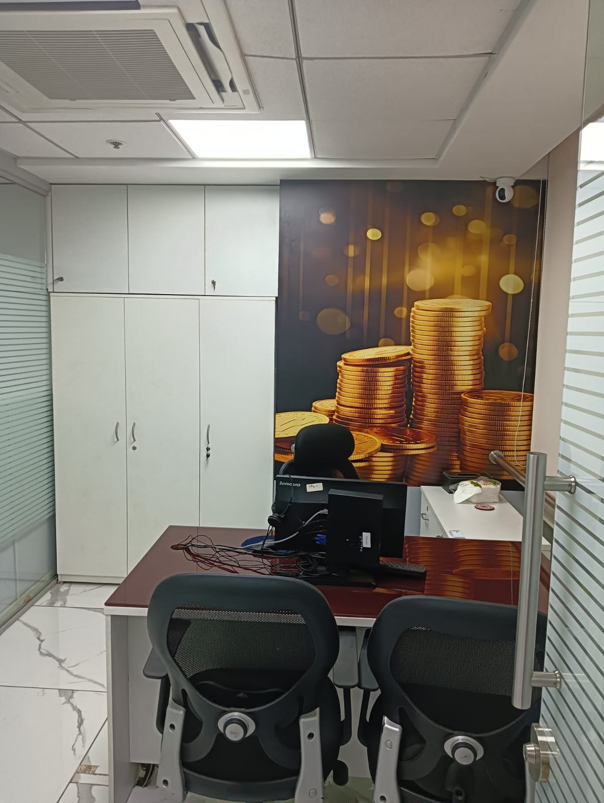 1000492706 Rupa Solitaire Building MBP MAHAPE