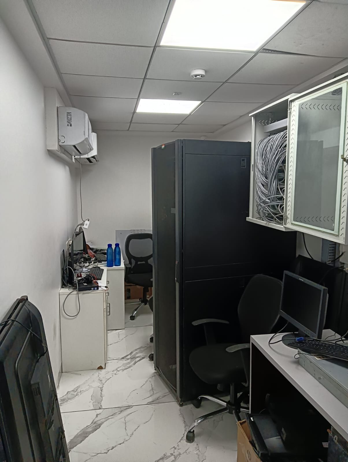 1000492707 Rupa Solitaire Building MBP MAHAPE