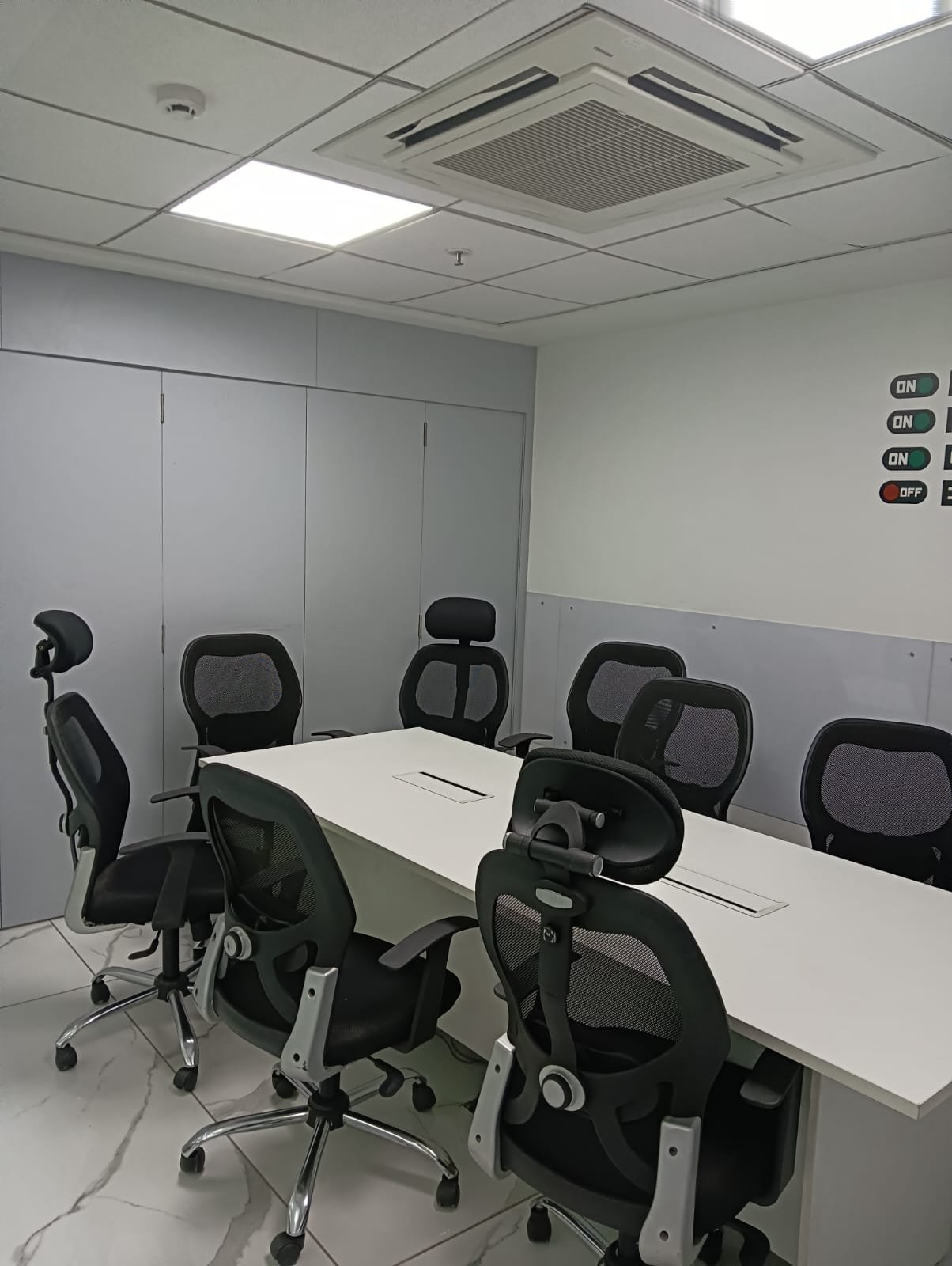 1000492708 Rupa Solitaire Building MBP MAHAPE