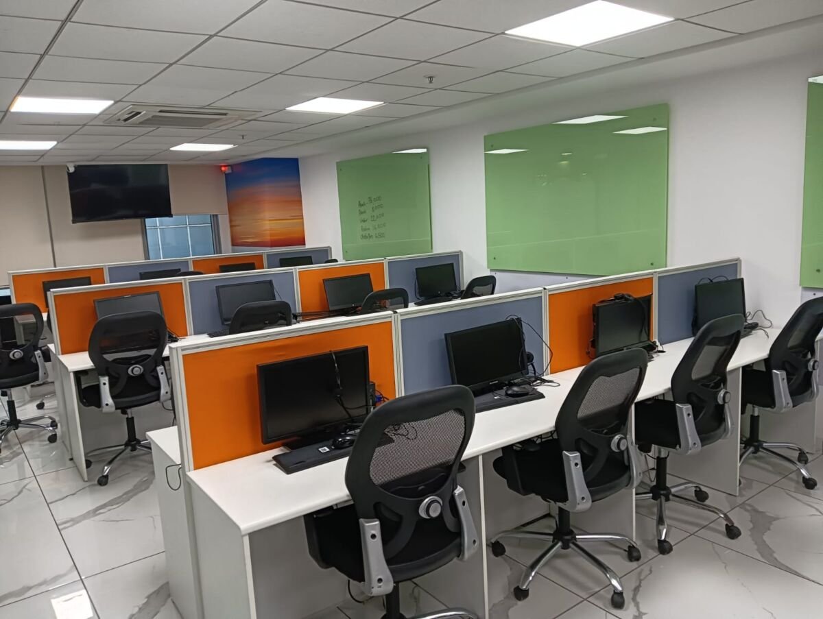 1000492711 Rupa Solitaire Building MBP MAHAPE