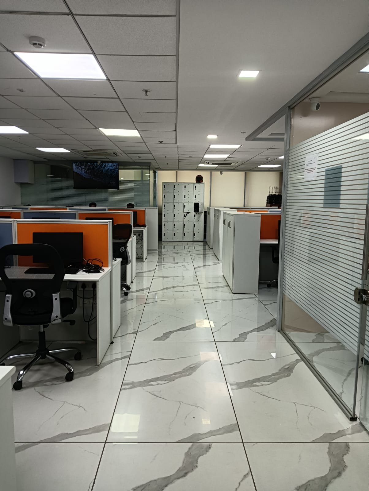 1000492712 Rupa Solitaire Building MBP MAHAPE