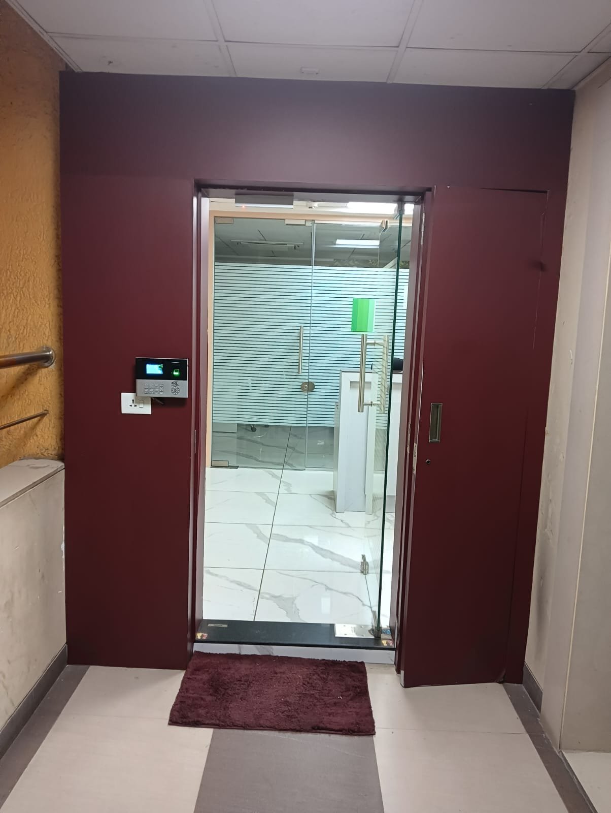 1000492715 Rupa Solitaire Building MBP MAHAPE