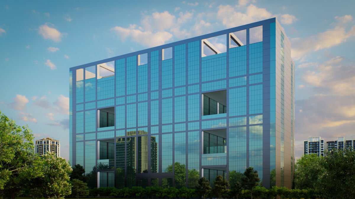 1000492742 Rupa Solitaire Building MBP MAHAPE