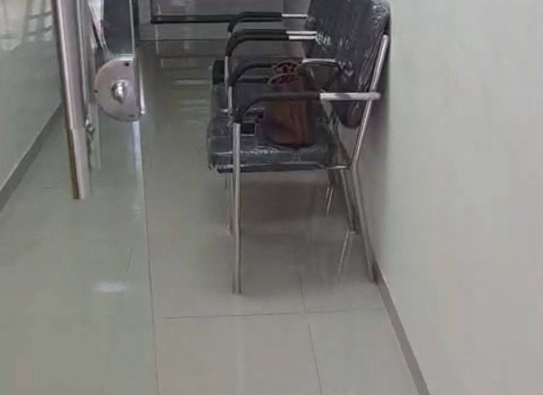 Dental clinic fully furnished for Rent