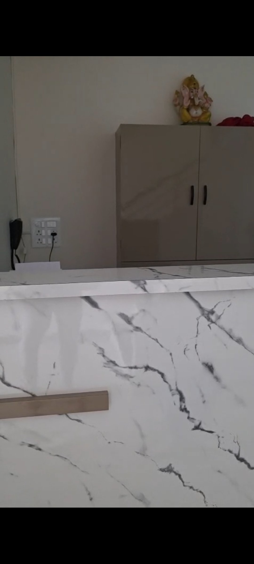 1000493202 Dental clinic fully furnished for Rent