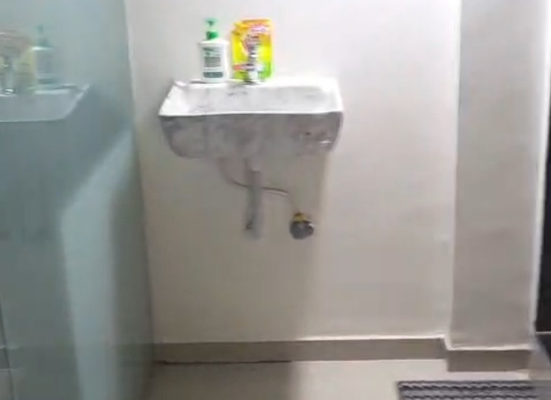 Dental clinic fully furnished for Rent