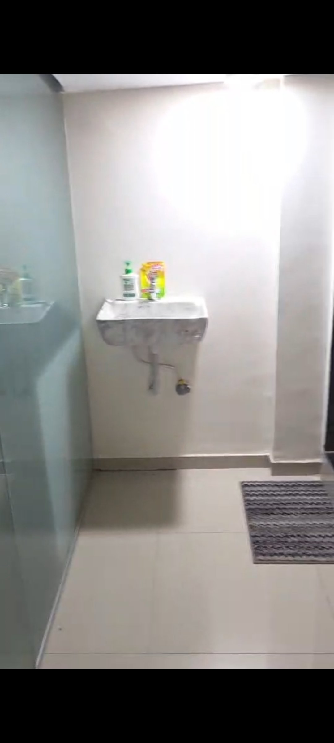 1000493208 Dental clinic fully furnished for Rent