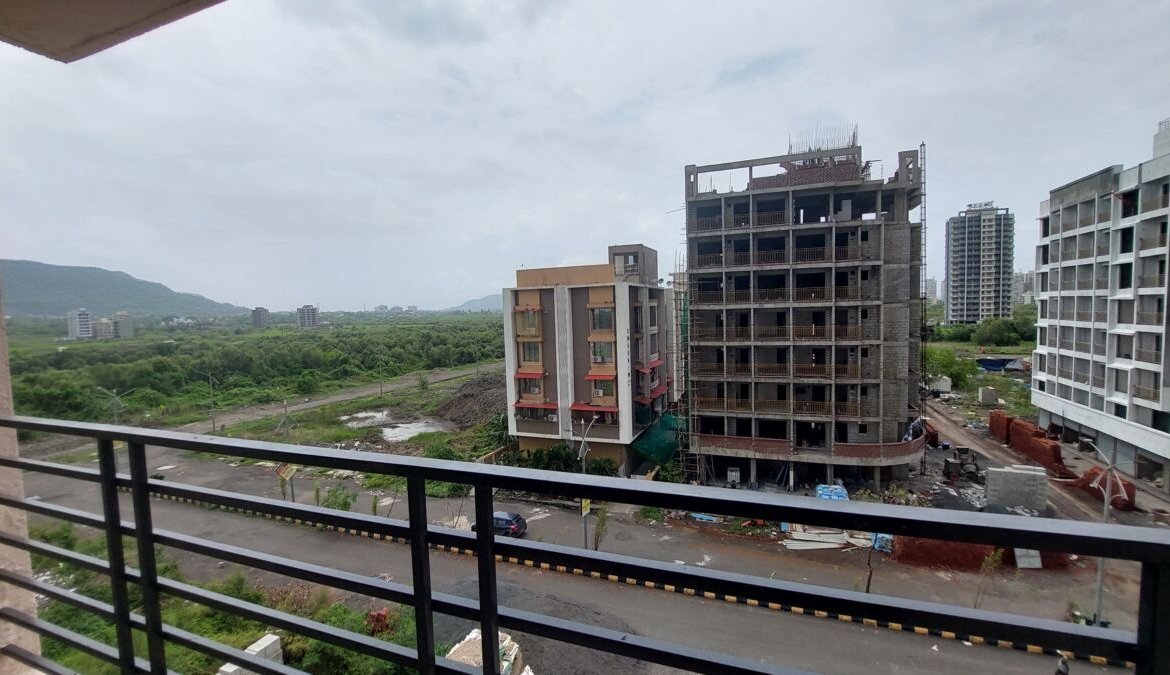 Shreekurpa Dronagiri