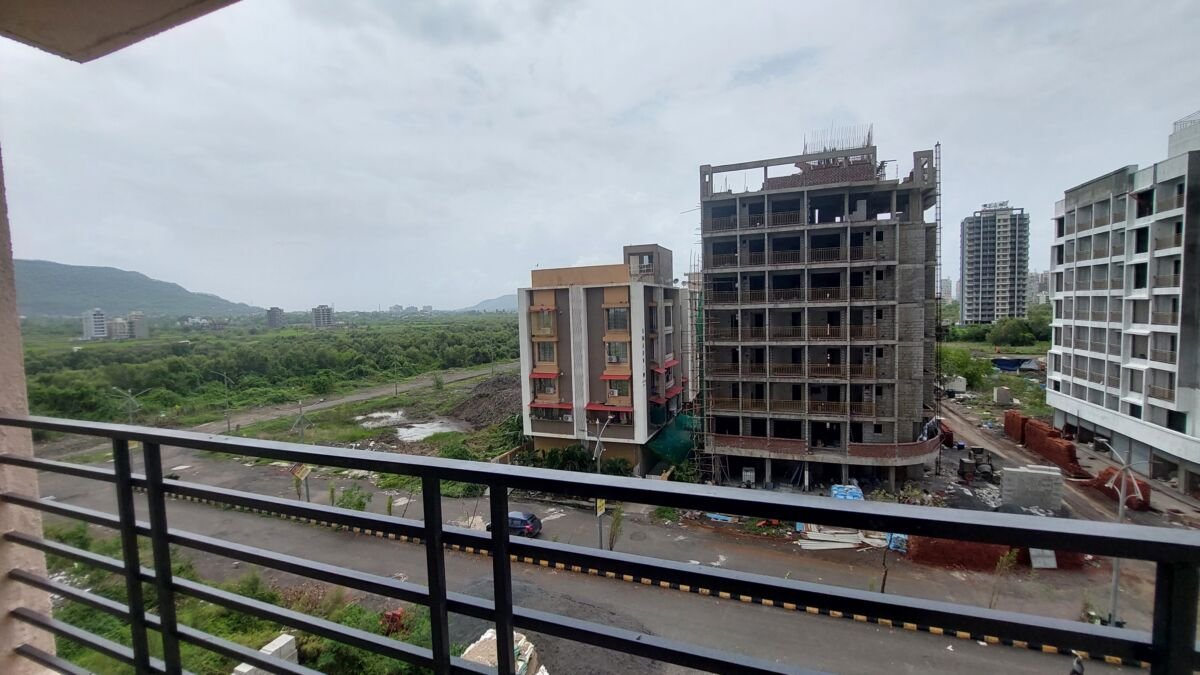 1000493419 Shreekurpa Dronagiri