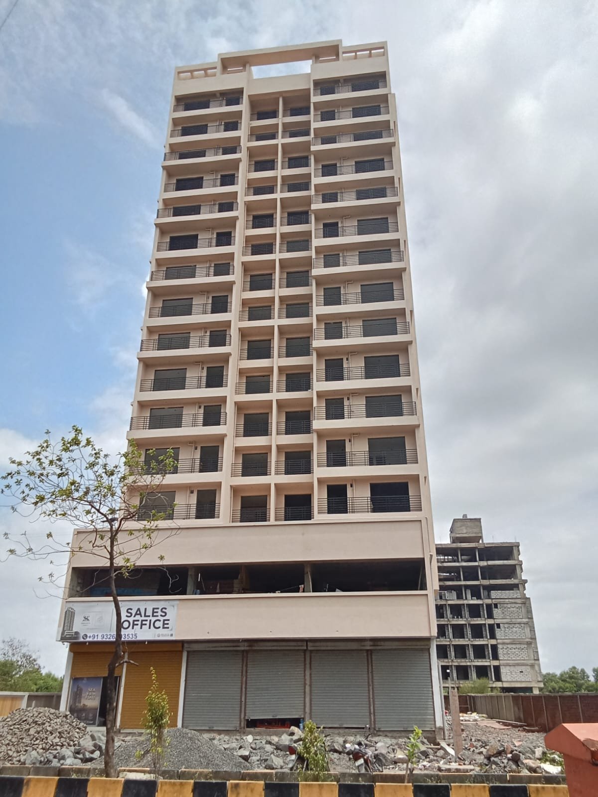 1000493425 Shreekurpa Dronagiri
