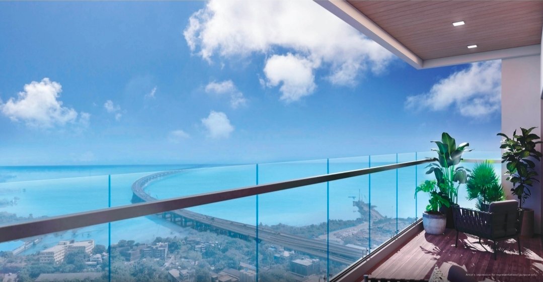 The Gateway L&T Project