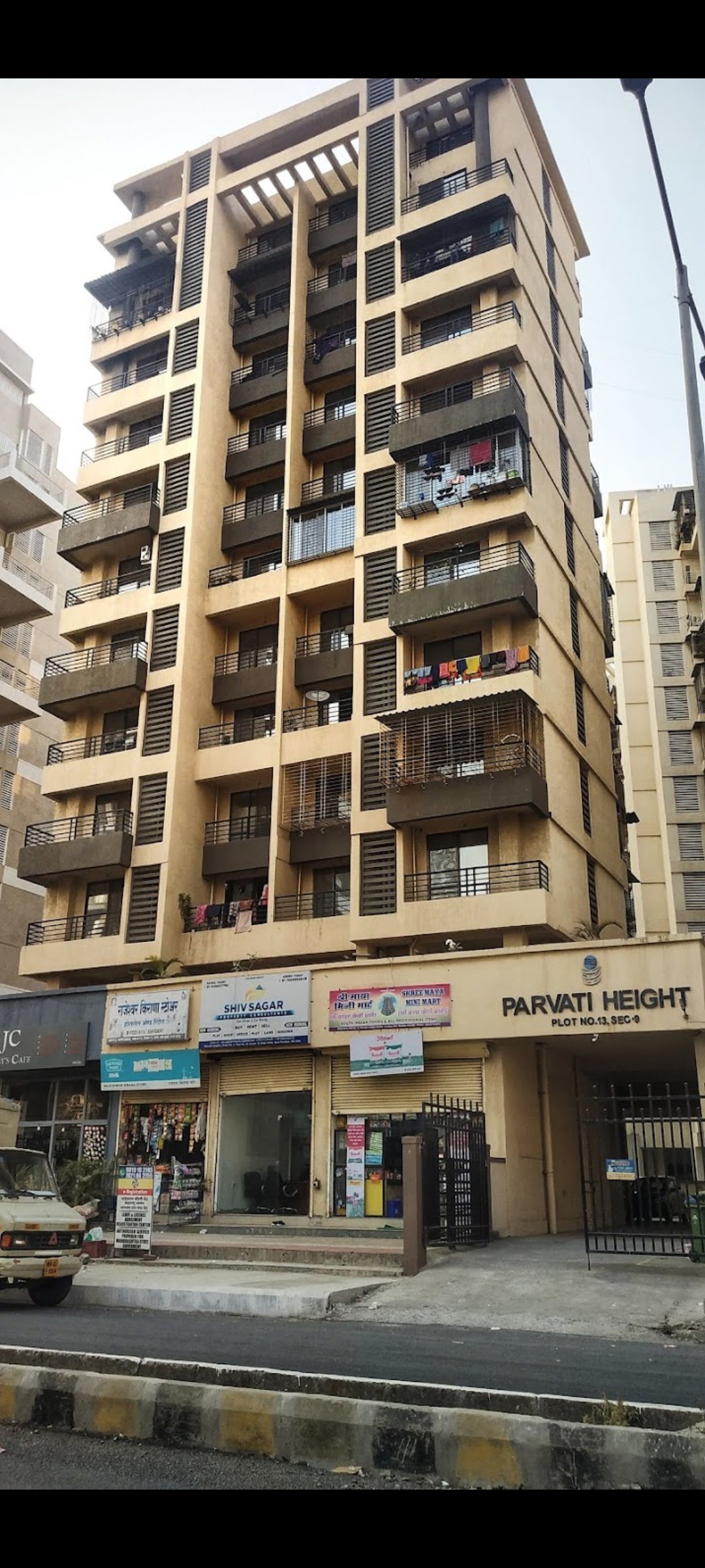 1000497444 Parvati heights