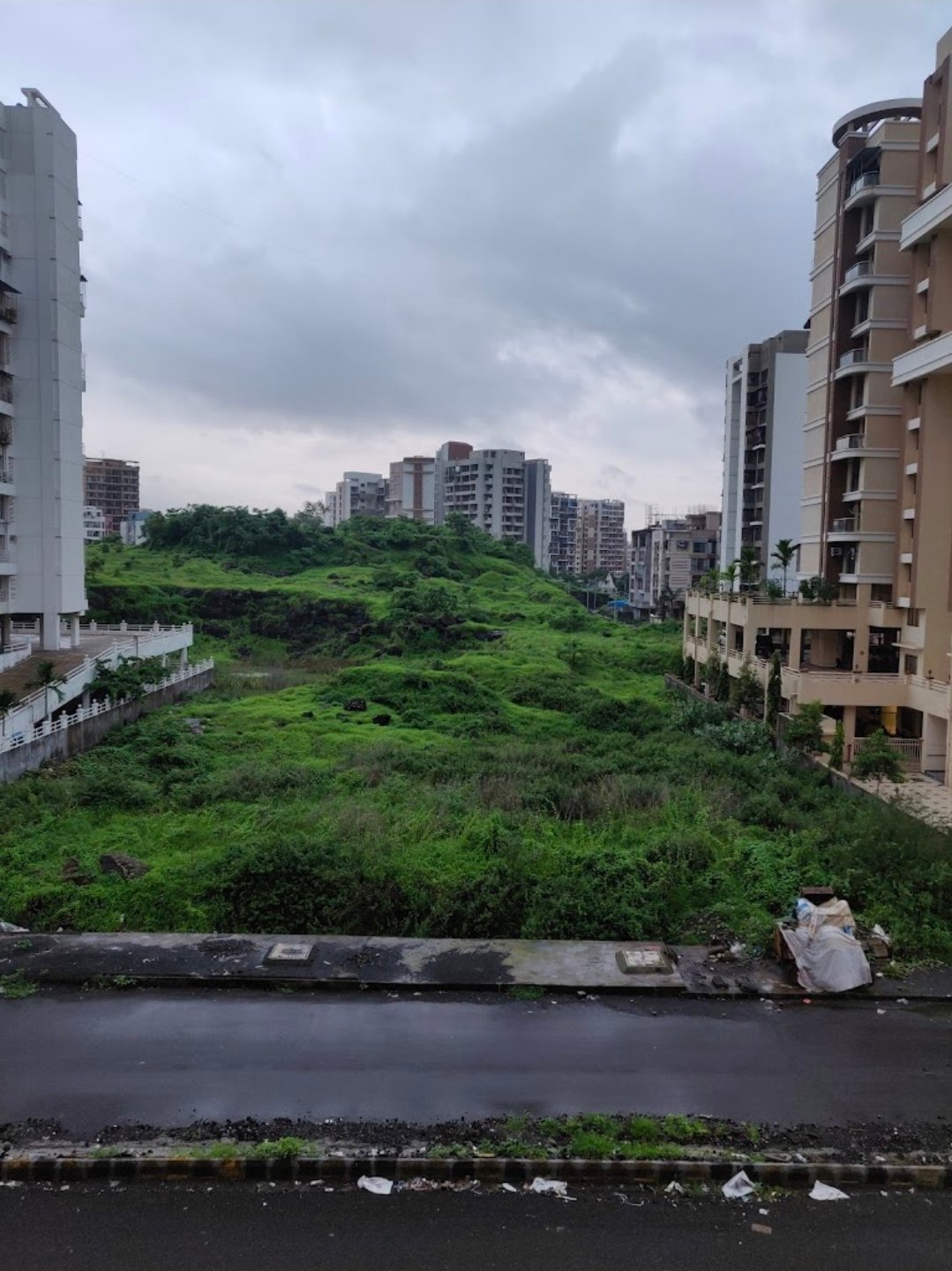 1000497448 Parvati heights