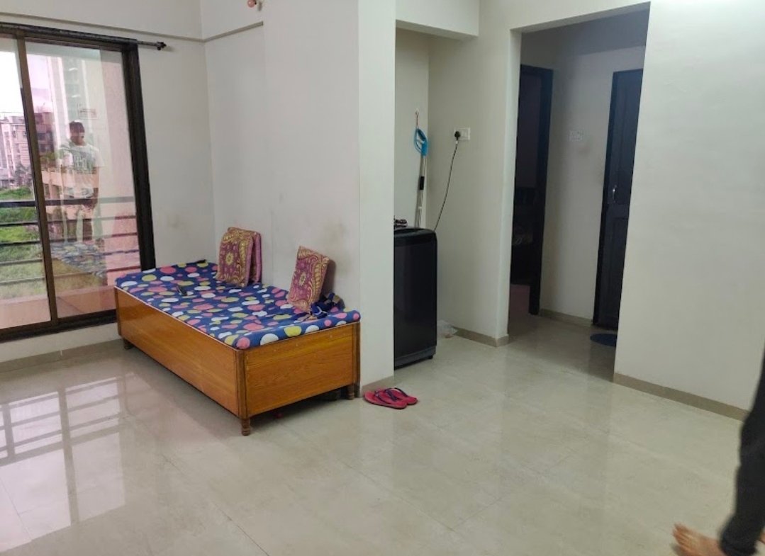 Parvati heights