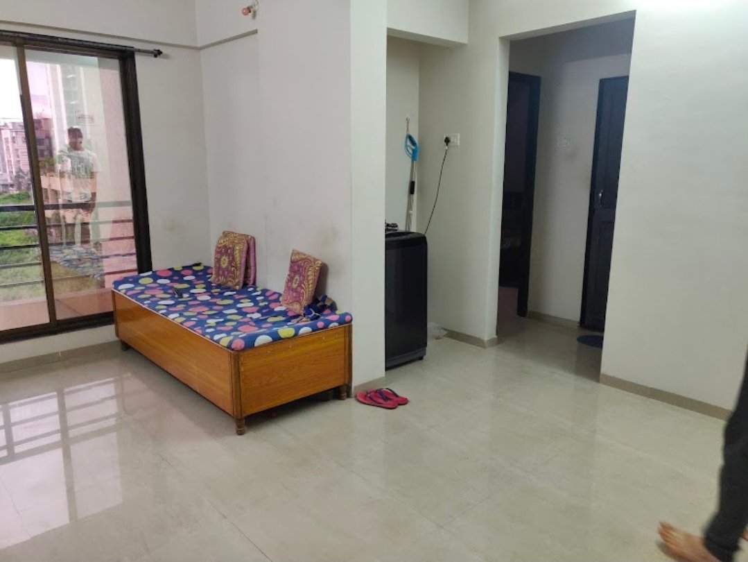 1000497454 Parvati heights