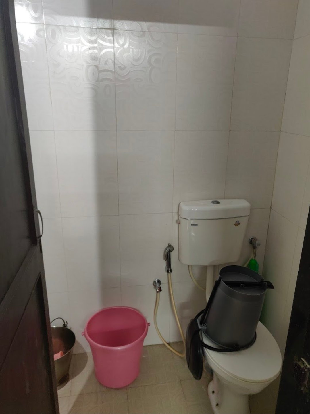 1000497457 Parvati heights