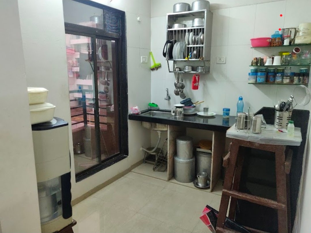 1000497460 Parvati heights