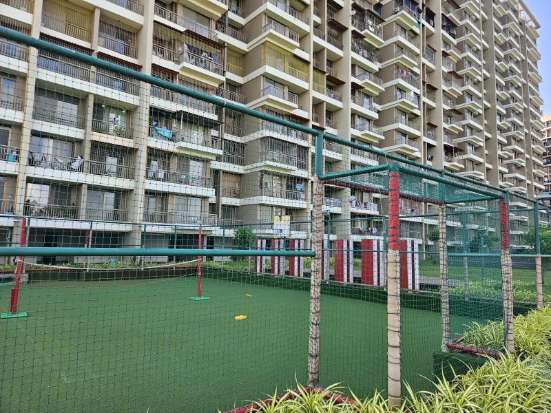 Prajapati Magnum