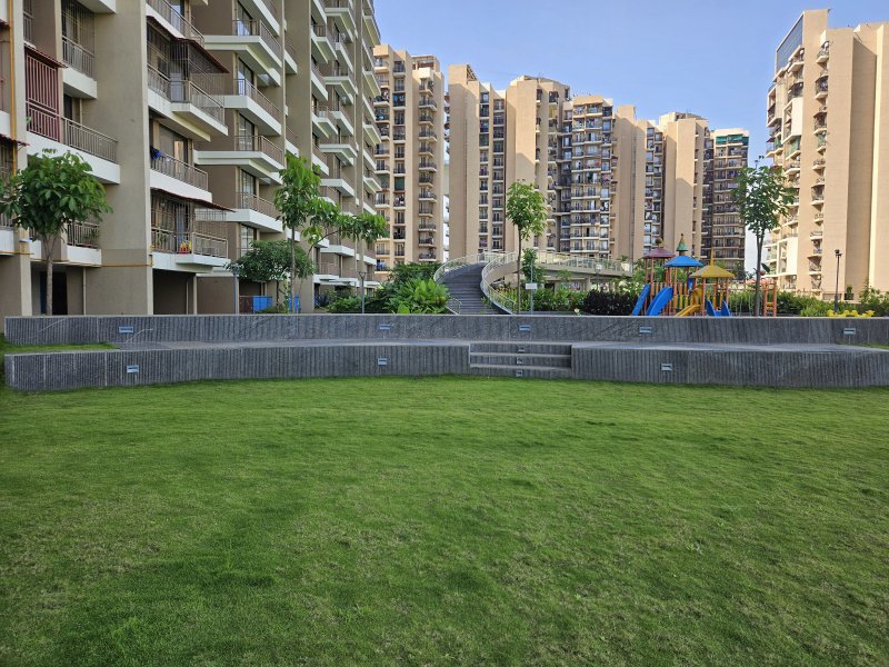 Prajapati Magnum