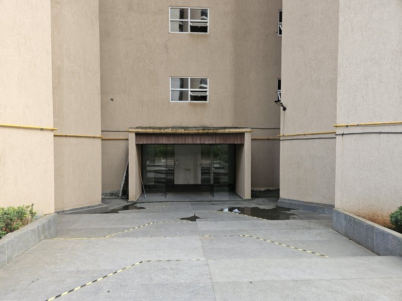 Akshar Estonia