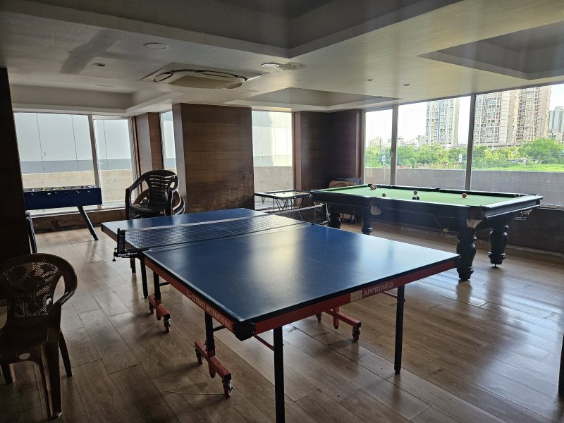 Akshar Estonia
