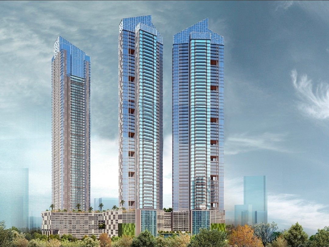 1000502659 Rustomjee Crown