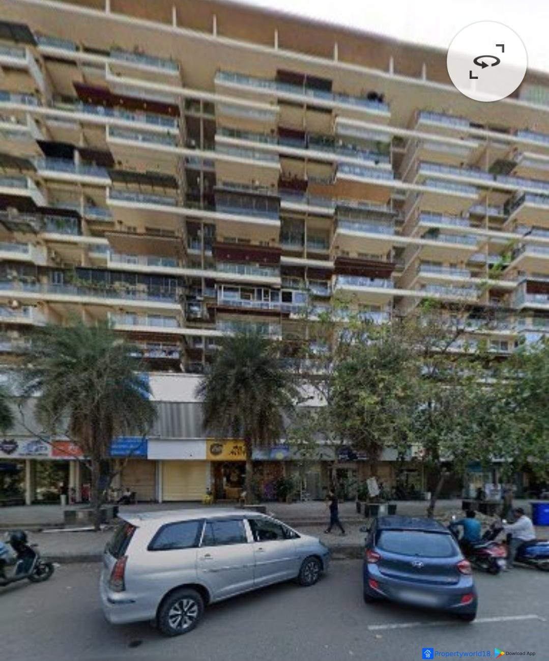 1000508423 Shop Rent Mayuresh Delta