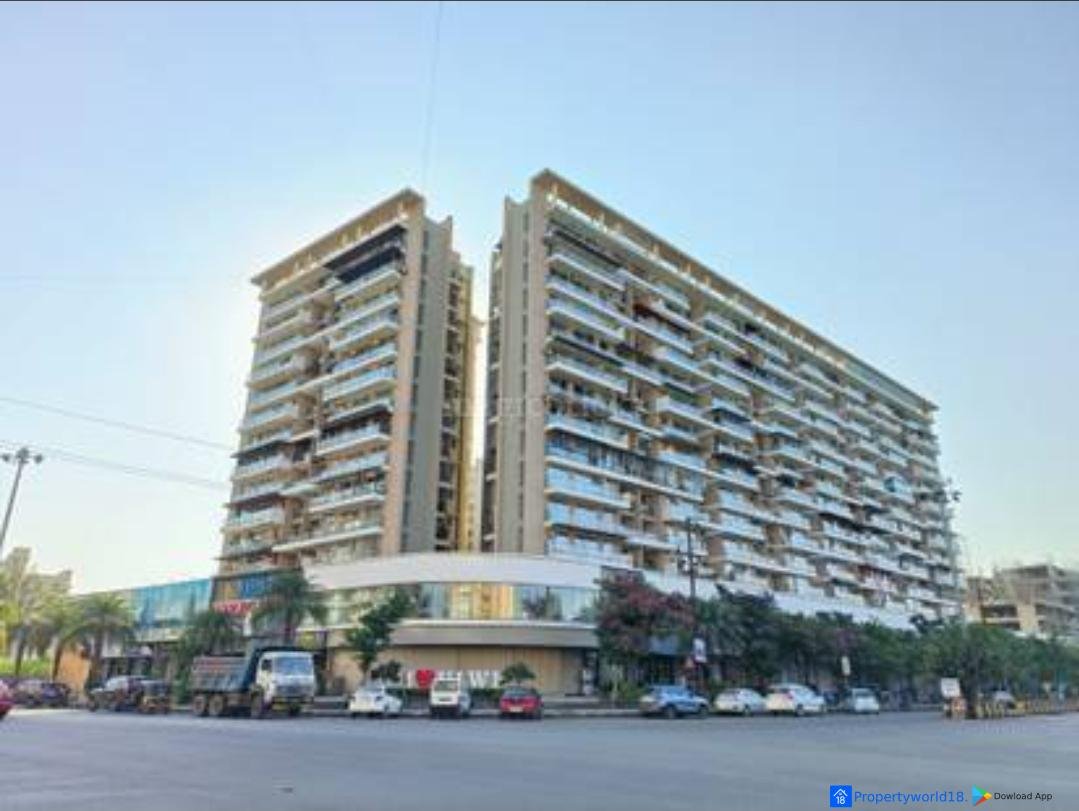 1000508430 Shop Rent Mayuresh Delta
