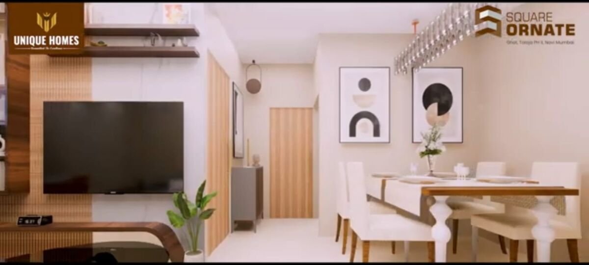 1000627515 Square Ornate