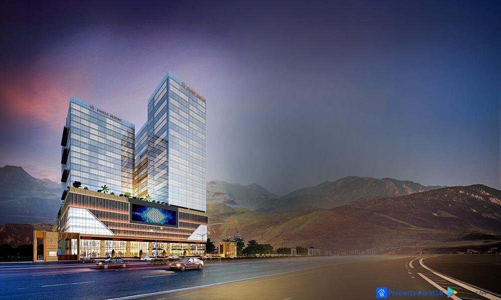DELTA STELLAR NERUL
