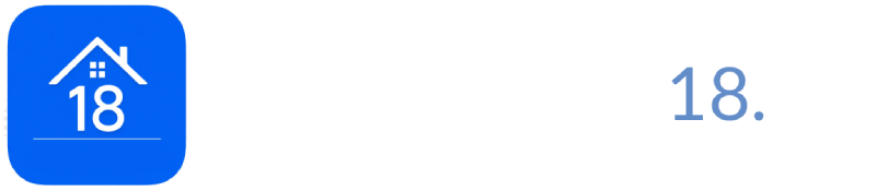 propertyworld18.com