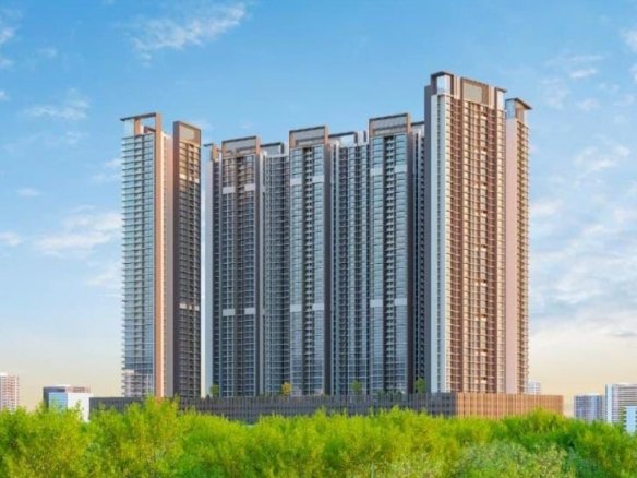 TODAY ROYAL KHARGHAR