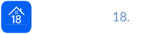 propertyworld18.com